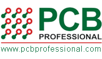 PSB Professional, Санкт-Петербург