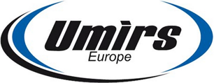 Umirs Europe Kft. Hungary